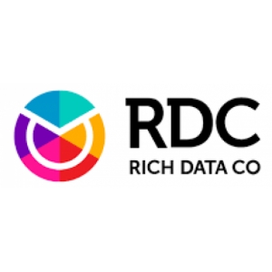 Rich Data Co